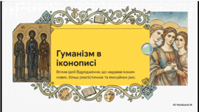 0901ow4l-fa99-288x163.png