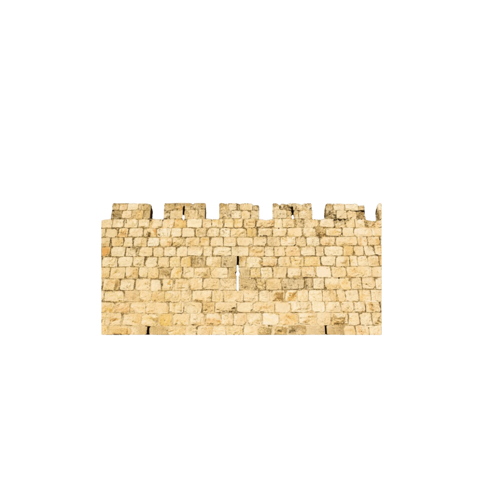 0901ow54-cf0b-940x940.png