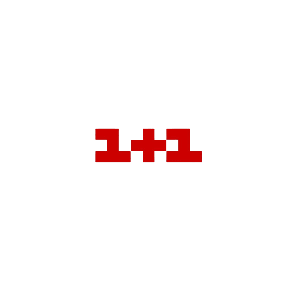 0901ow5j-6b8d-940x940.png