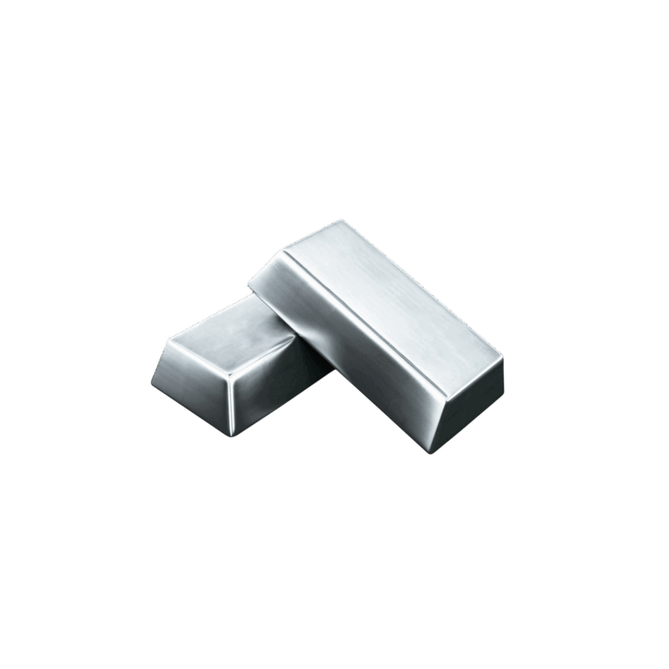 0901ow5r-d72b-940x940.png