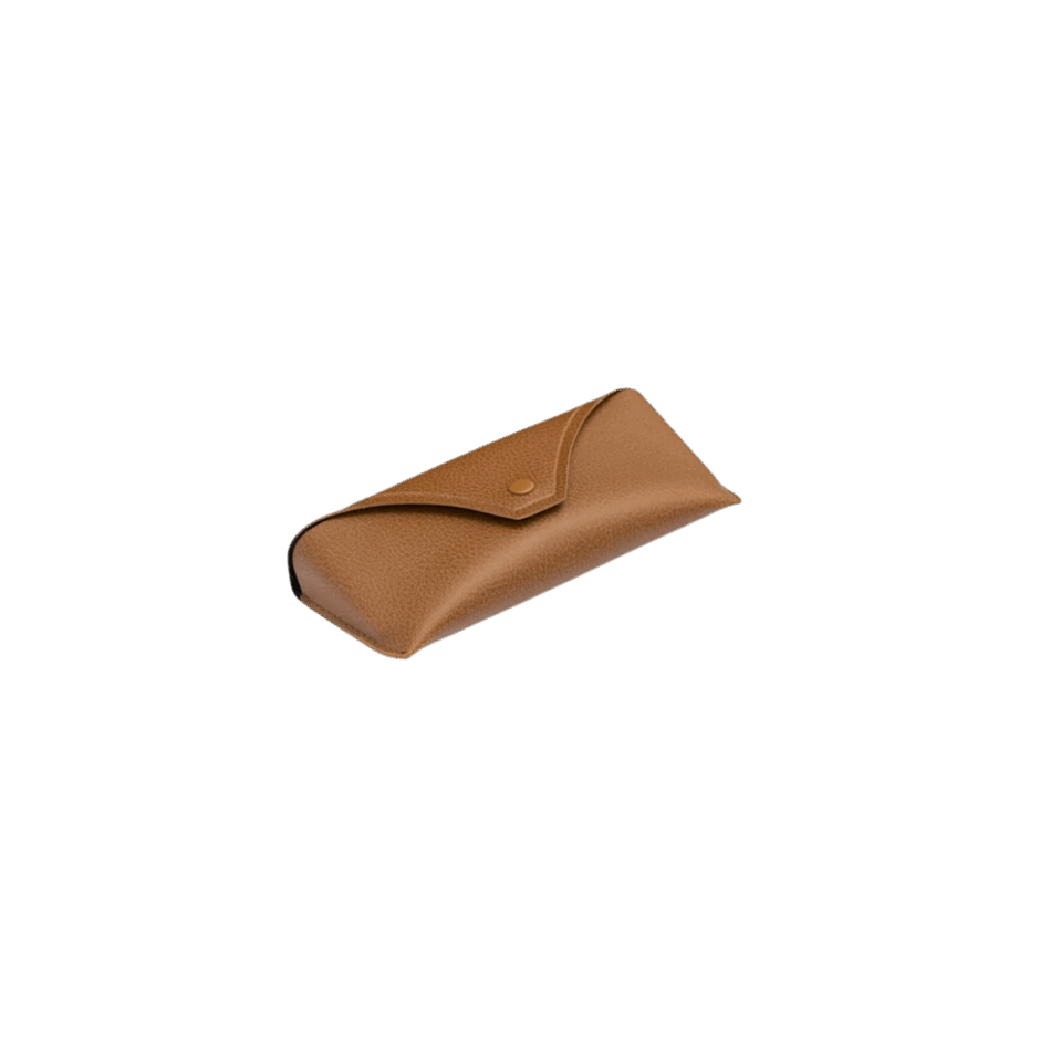 0901ow5t-e691-940x940.png