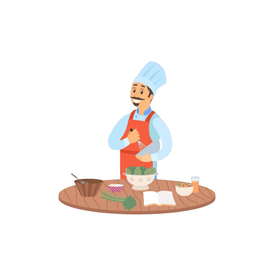0901ow62-97b7-940x940.png