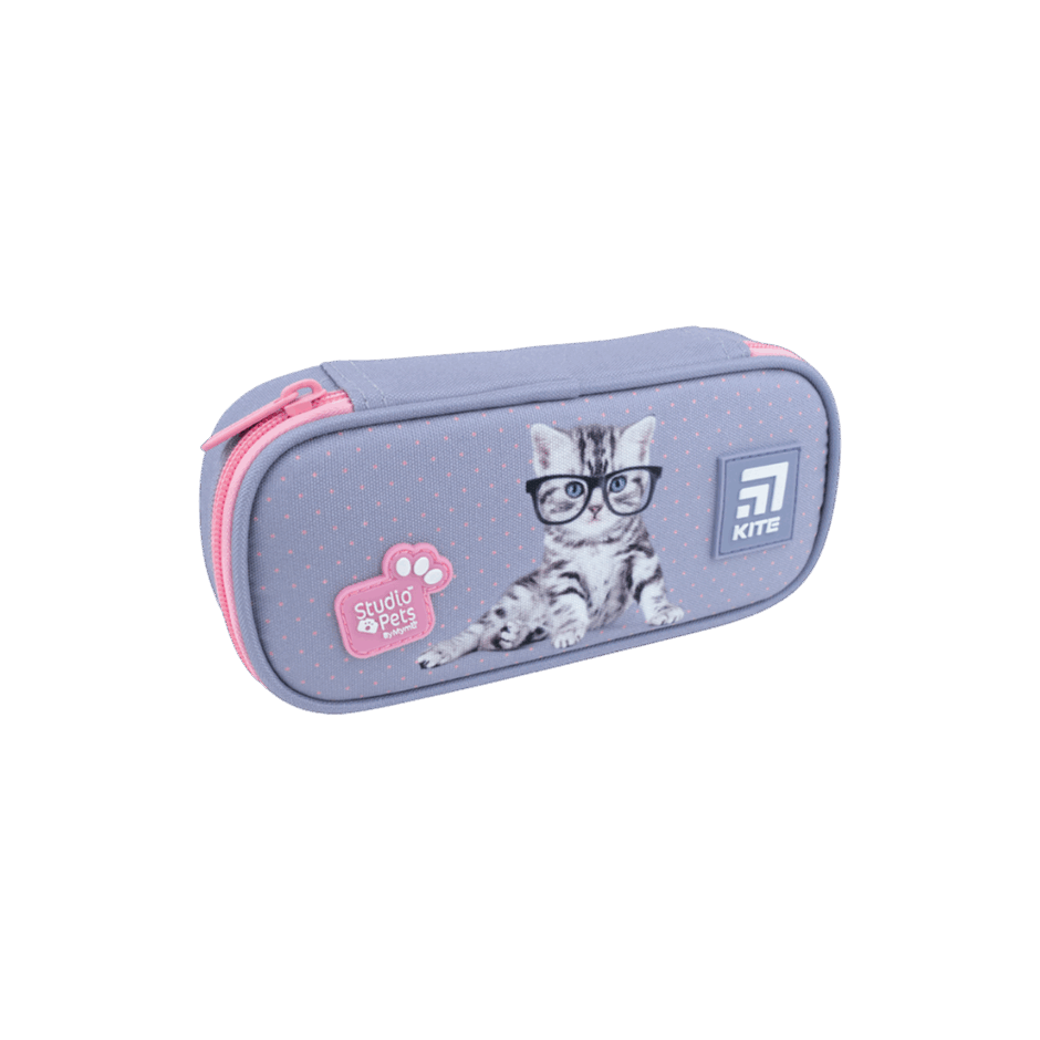 0901ow63-9840-940x940.png