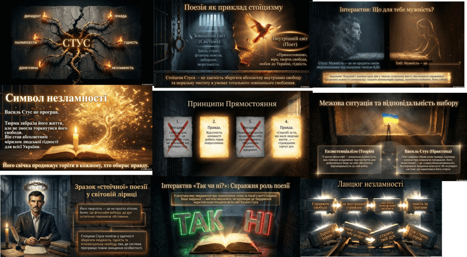 0901ow6i-0848-940x518.png
