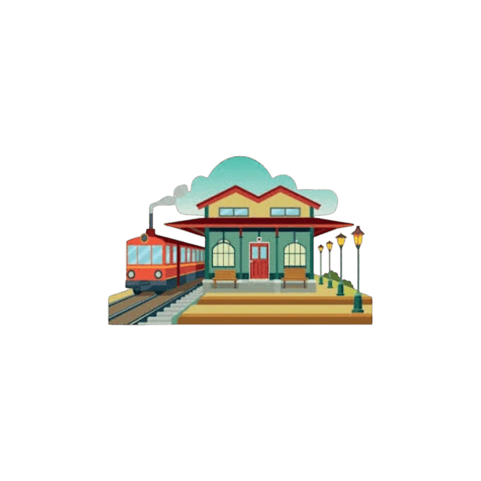 0901ow6q-4994-940x940.png