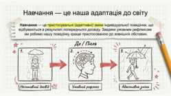 0901ow6r-5f55-249x140.png
