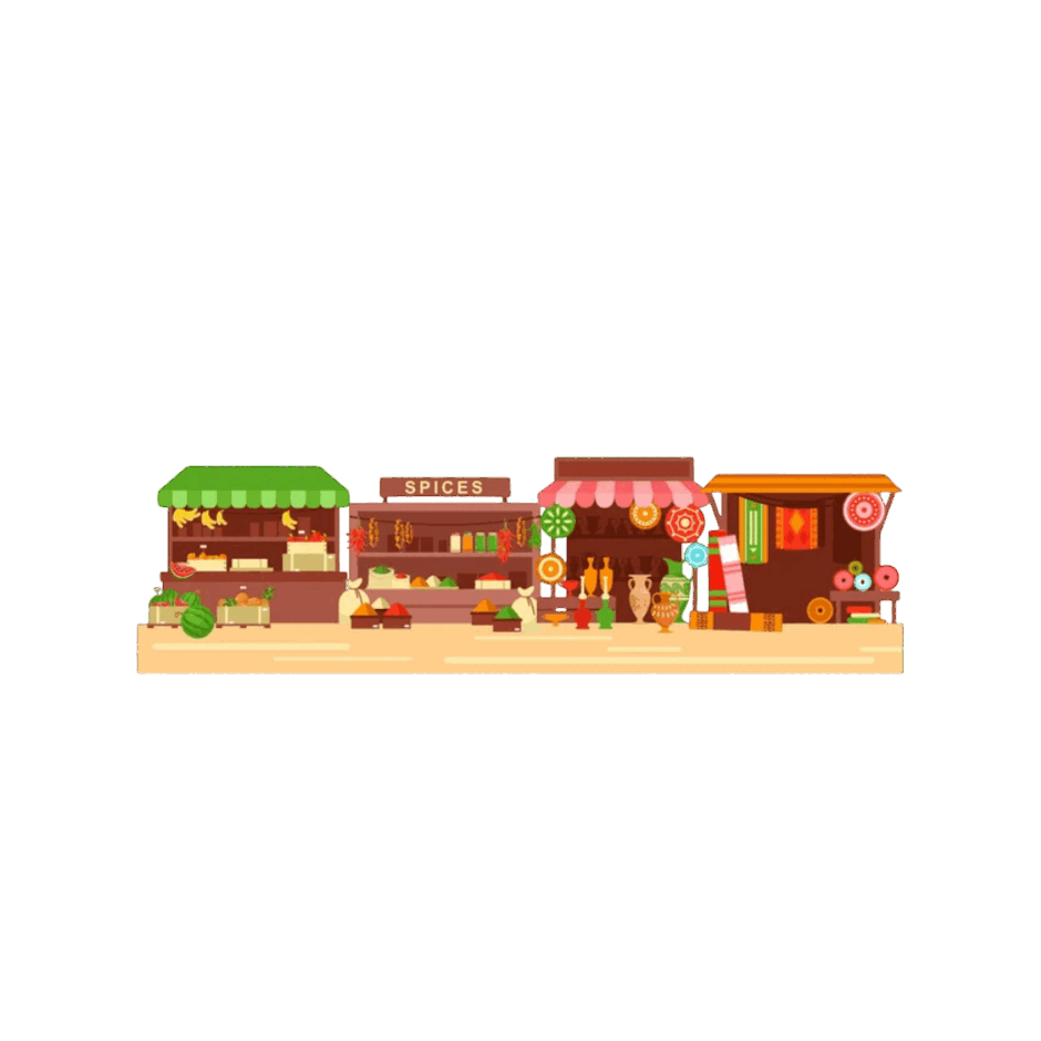 0901ow6s-ce72-940x940.png