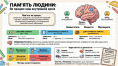 0901ow7f-d731-236x133.png