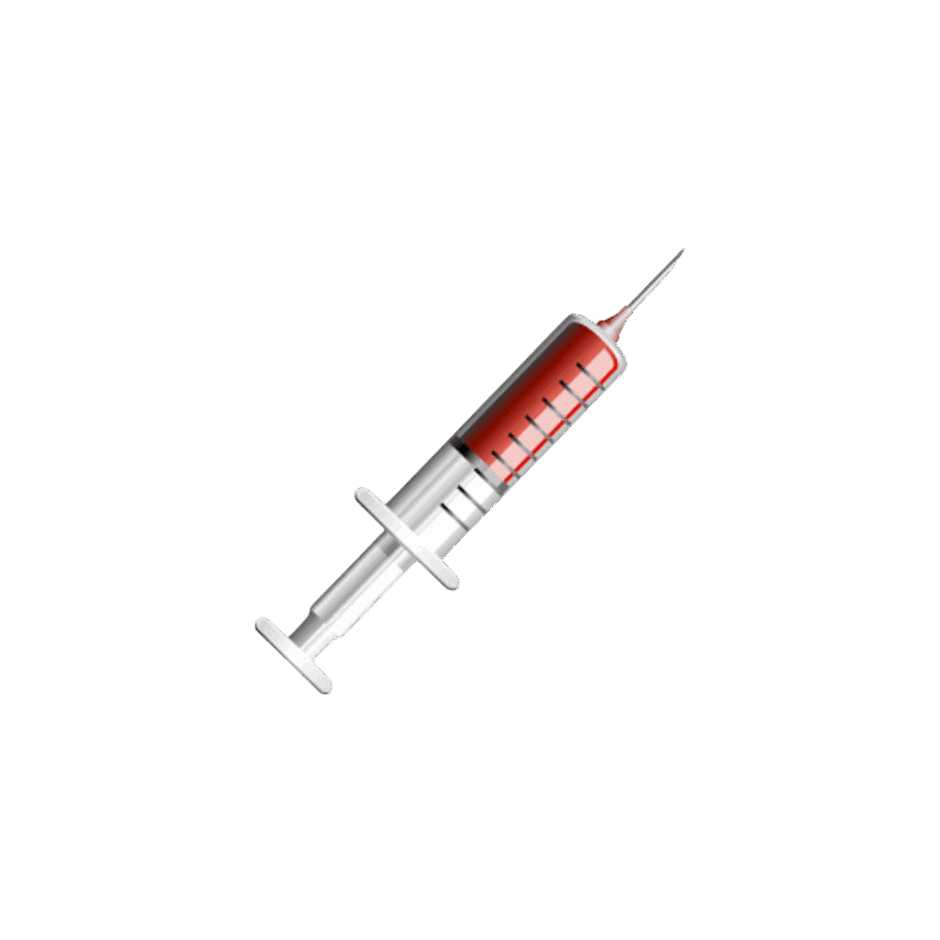0901ow7v-d8b6-940x940.png