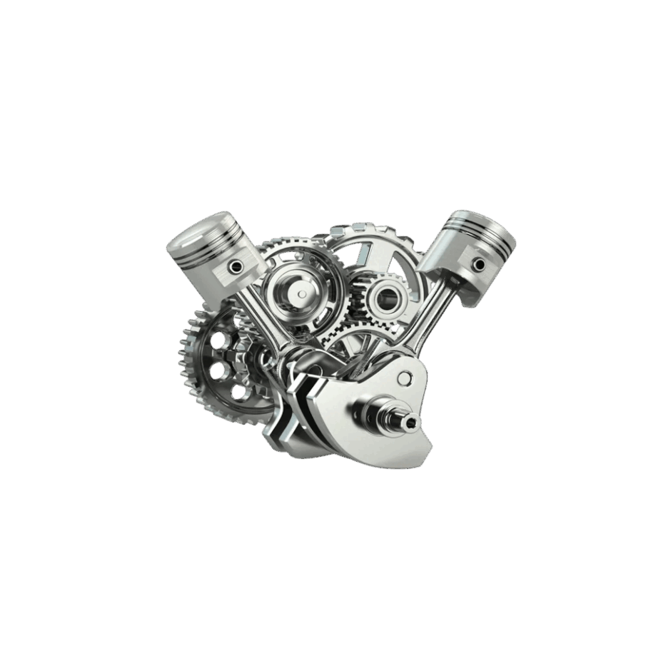 0901ow7w-e070-940x940.png