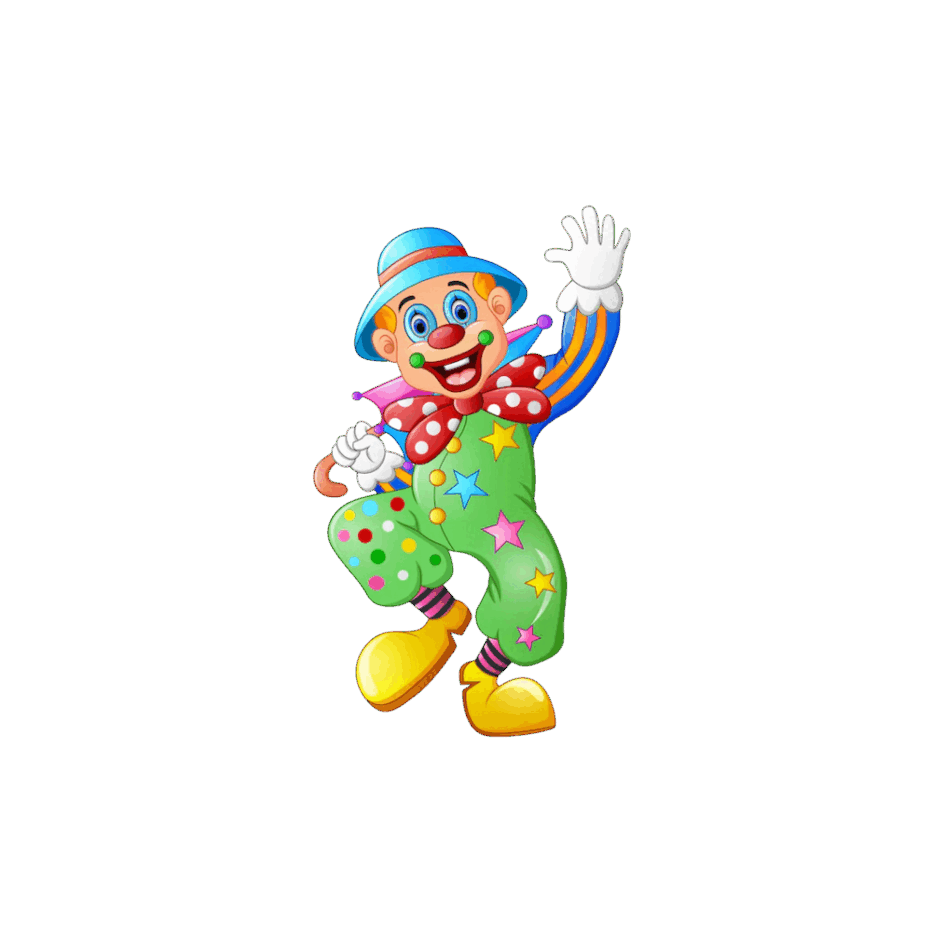 0901ow88-40be-940x940.png