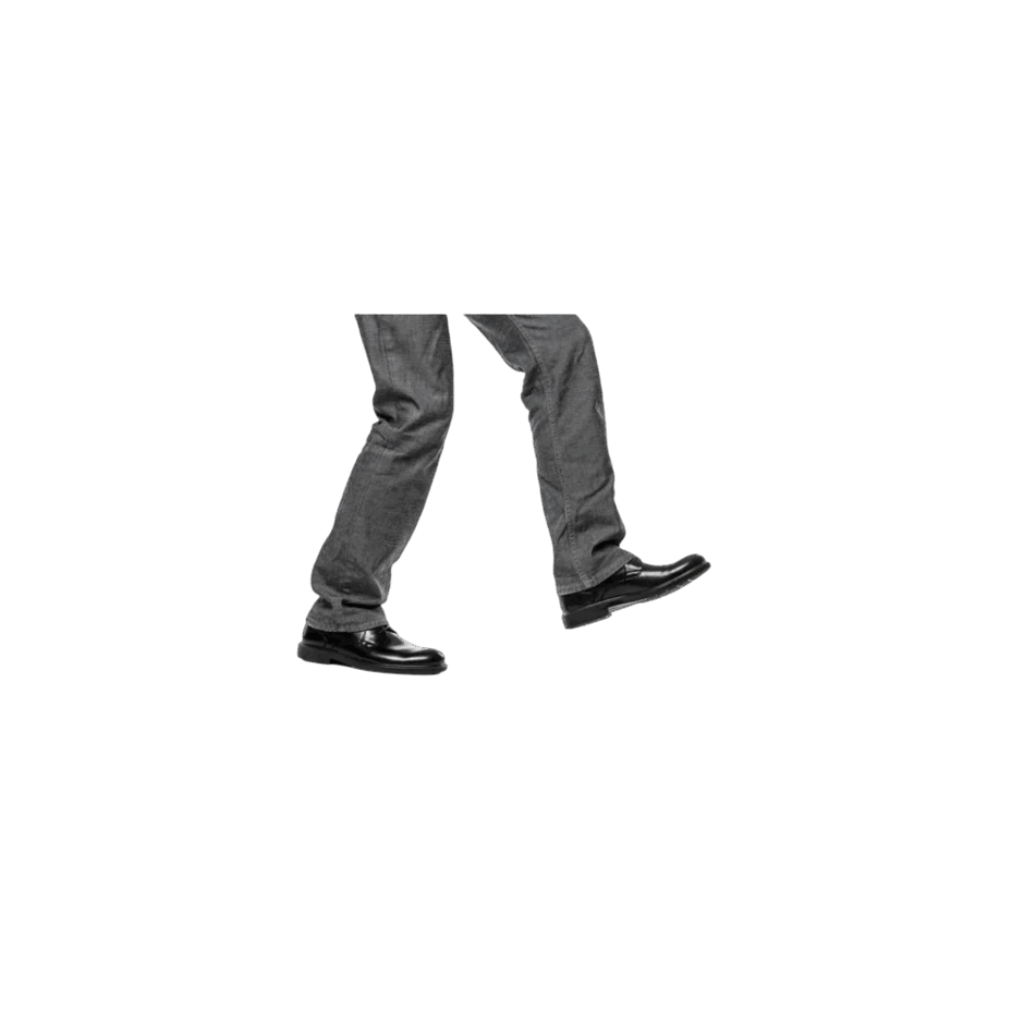 0901ow8e-fdaf-940x940.png