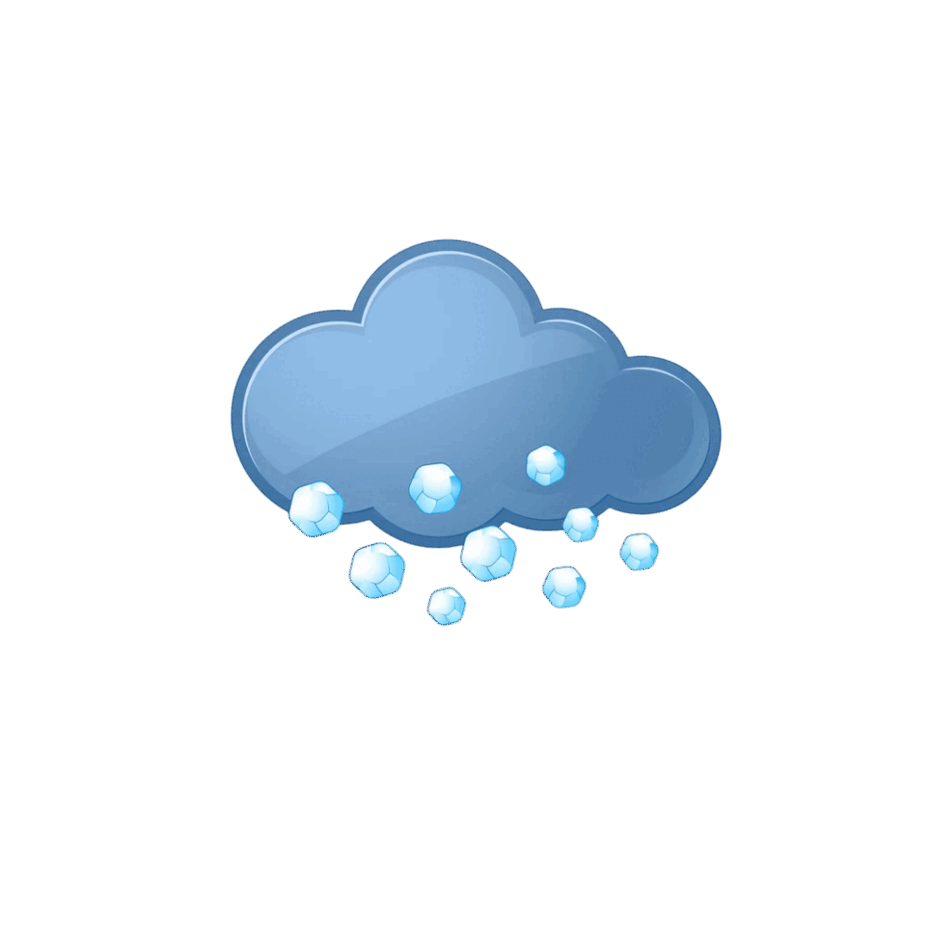 0901ow92-8975-940x940.png
