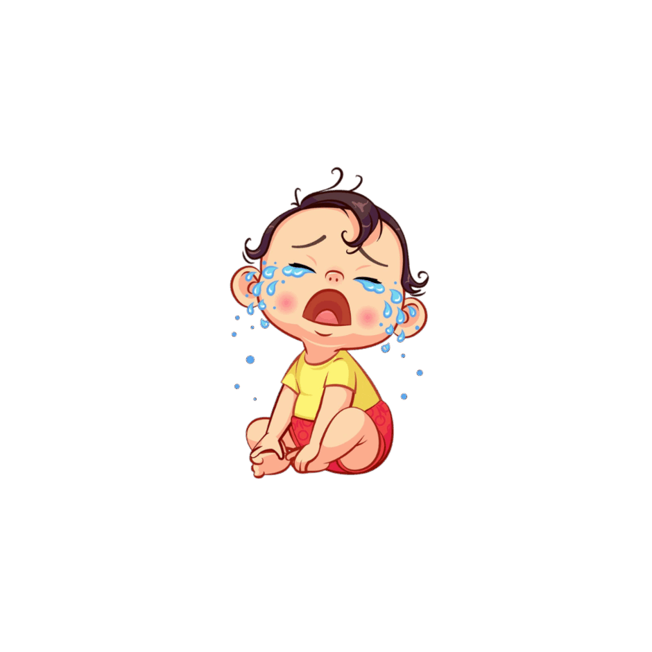 0901ow97-4b7b-940x940.png