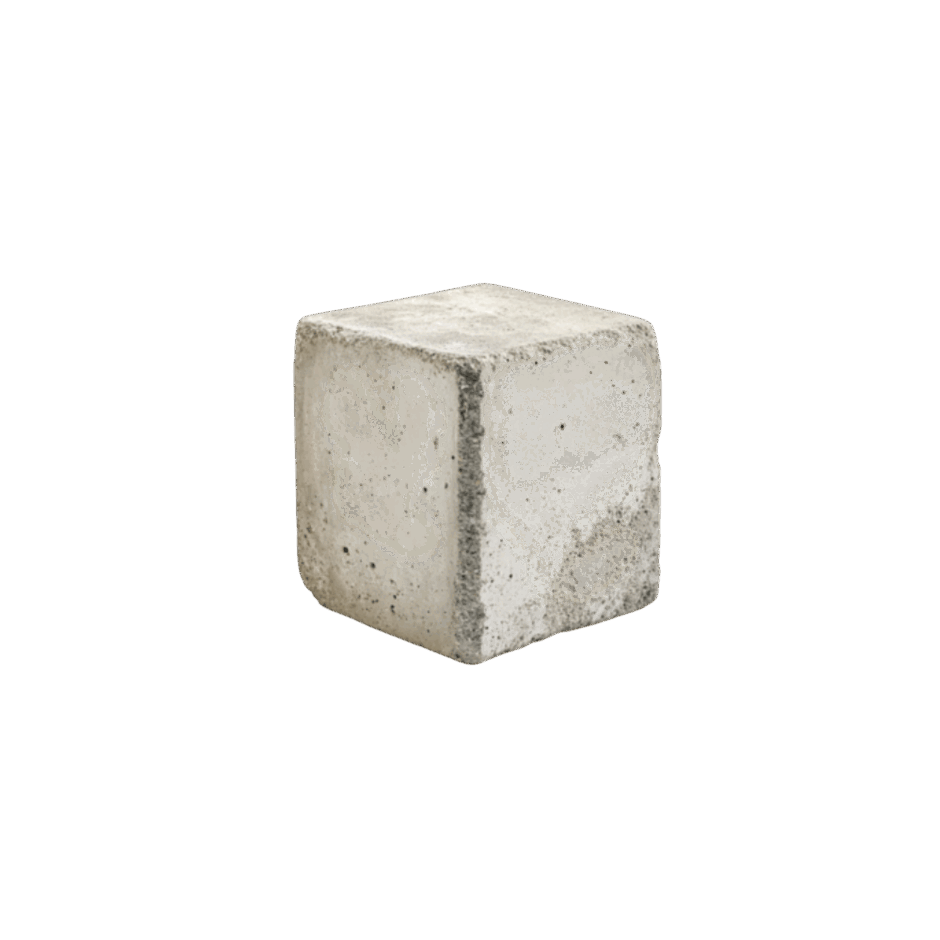 0901ow9q-8a4b-940x940.png