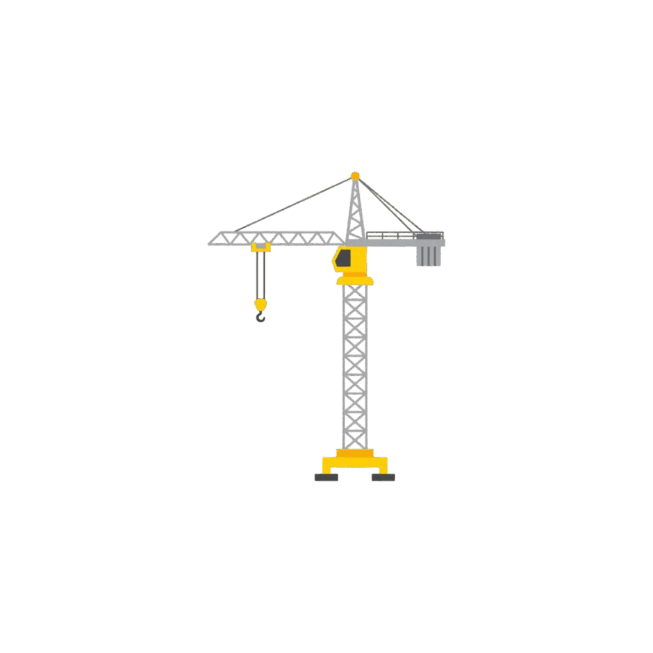 0901ow9v-8e24-940x940.png