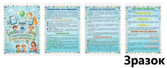 0901ow9x-2133-540x221.png