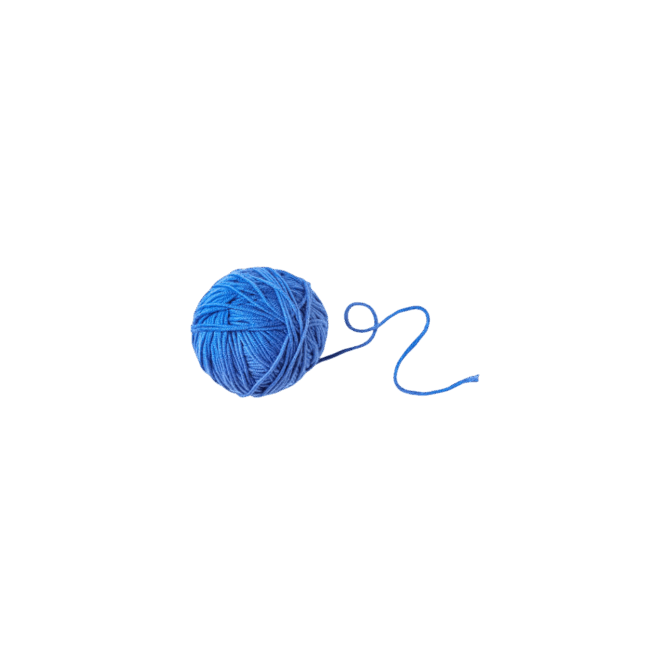 0901ow9y-9561-940x940.png