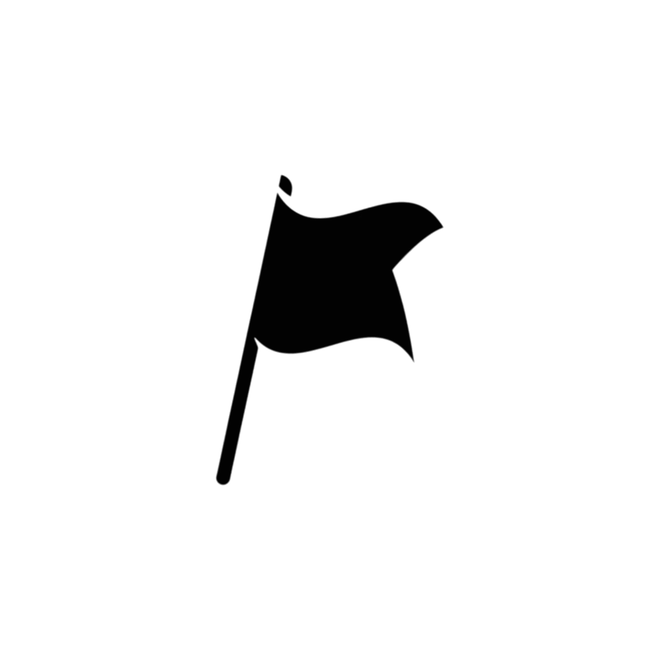 0901ow9z-f0a3-940x940.png