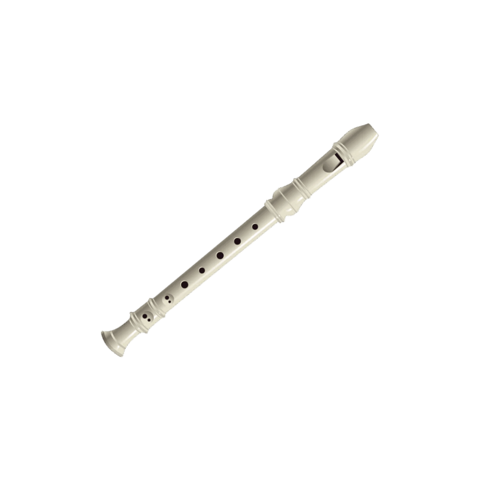 0901owag-4cdc-940x940.png