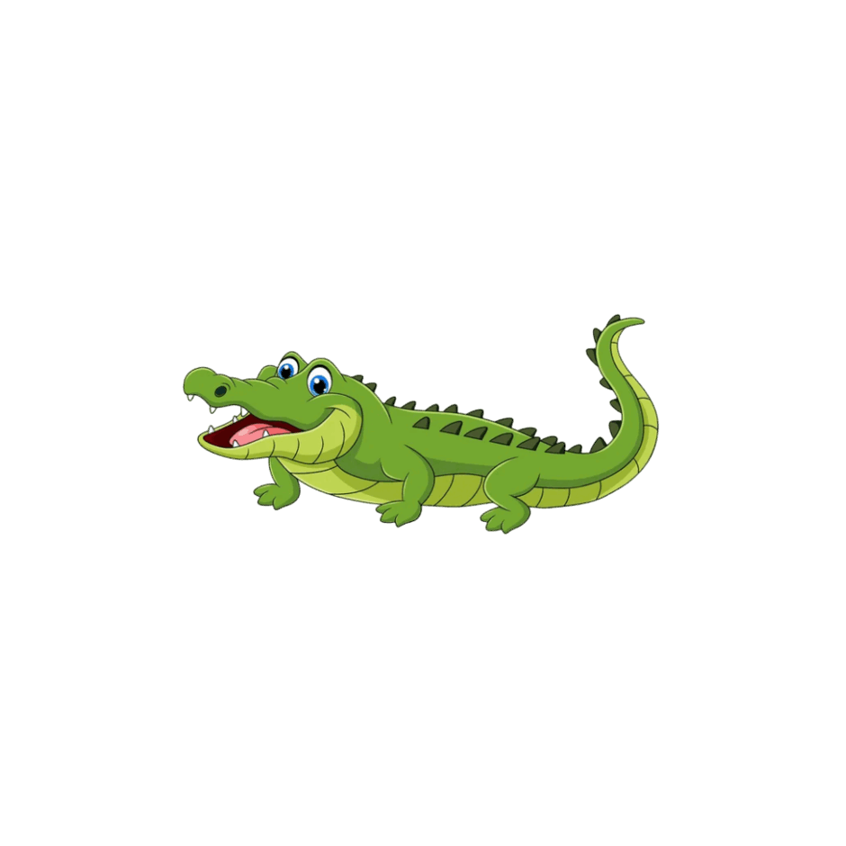 0901owah-dfd8-940x940.png