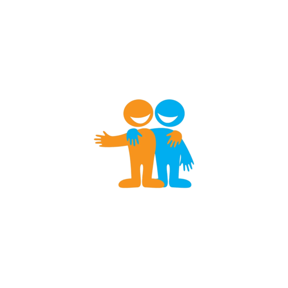 0901owaw-2a93-940x940.png