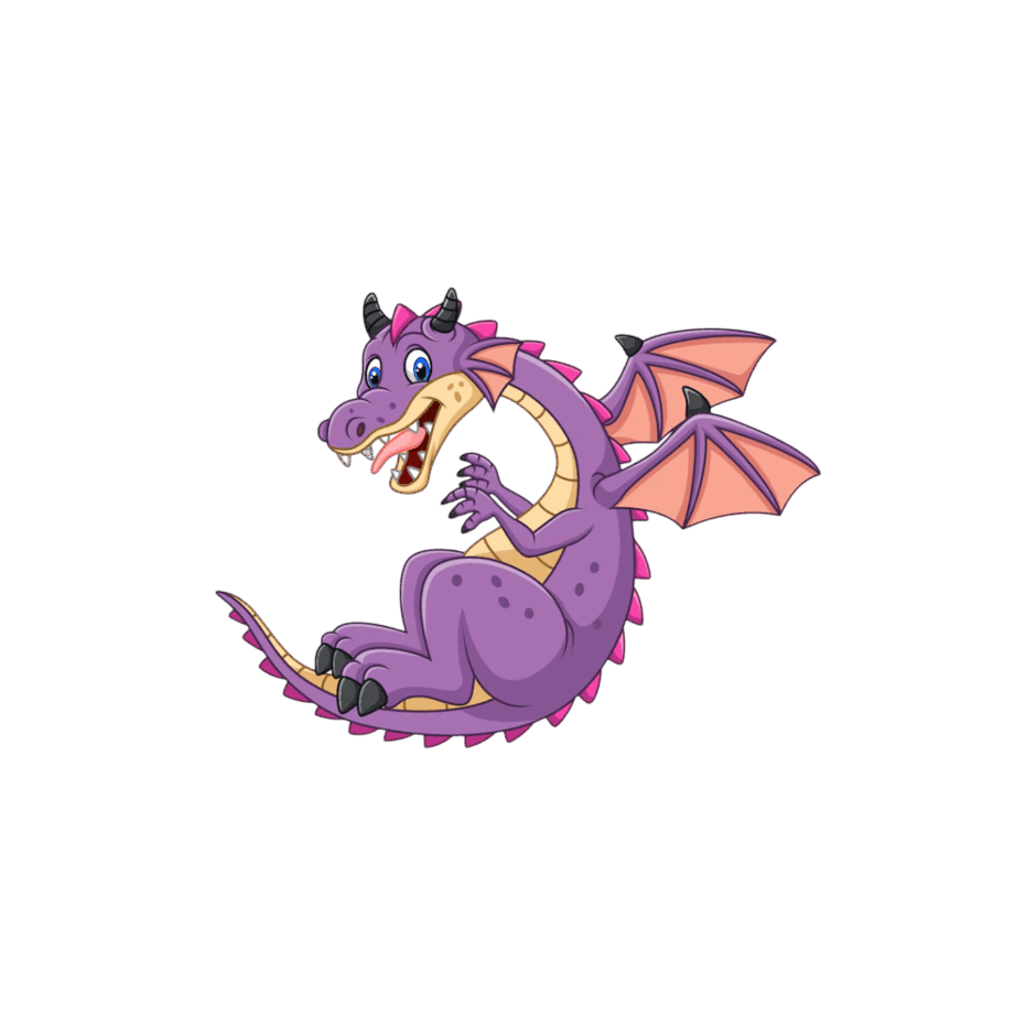 0901owb9-be78-940x940.png