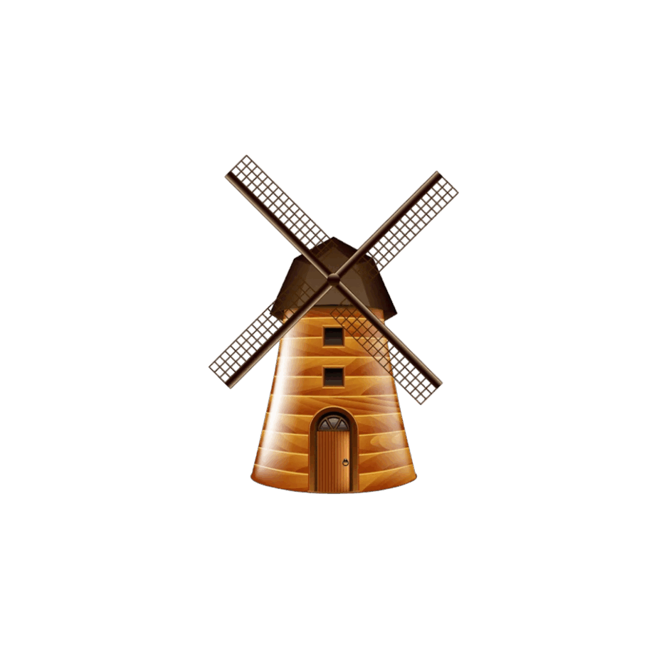 0901owbr-d3d9-940x940.png