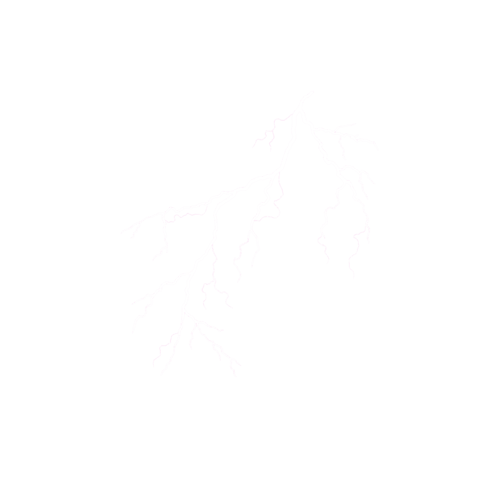 0901owbt-255a-940x940.png