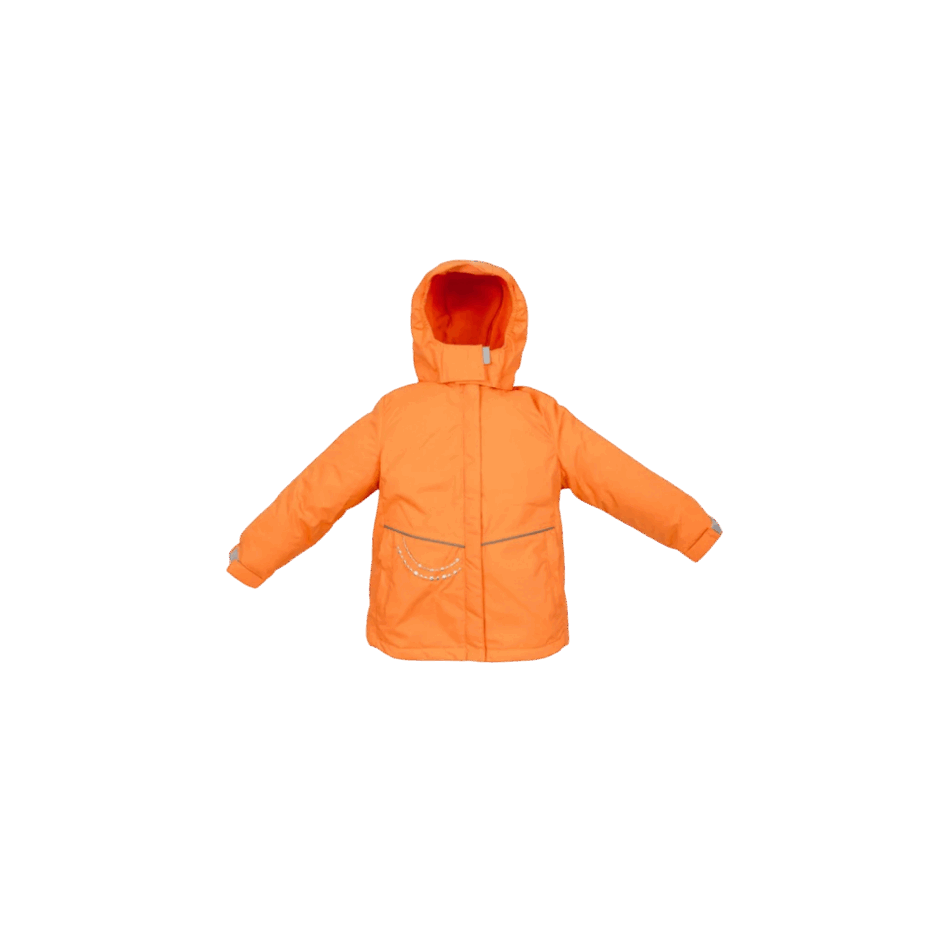 0901owc6-ea43-940x940.png