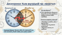 0901owsv-f0bd-265x149.png