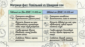 0901owt5-5566-272x153.png