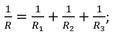 0901ox6a-ca80-243x81.png