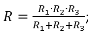 0901ox6b-b672-209x84.png