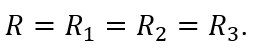 0901ox6c-d7c3-258x52.png