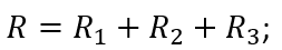 0901ox6e-7983-253x45.png