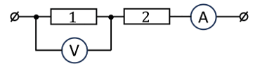 0901ox6i-6f5b-380x105.png