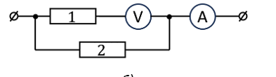 0901ox6m-cade-393x111.png