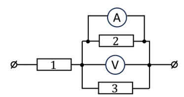 0901ox6p-f667-373x197.png