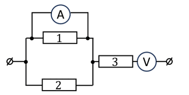 0901ox6q-776f-386x194.png