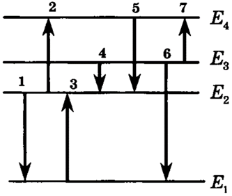 0901oxig-5da8-333x282.png