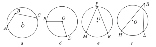0901oxj9-fc6c-627x191.png