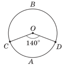 0901oxjq-d461-260x269.png