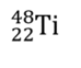 0901oxmk-fef3-74x62.png