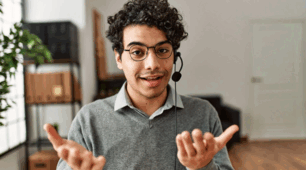 Speaking Test 10 Grade (Technologies)