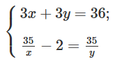 0901oxs4-9d3c-165x92.png