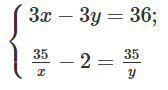 0901oxs6-29c8-168x90.png