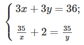0901oxsa-903a-167x89.png