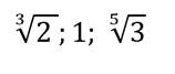 0901oxsj-b829-173x73.png