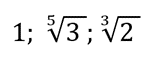 0901oxsp-9001-161x65.png